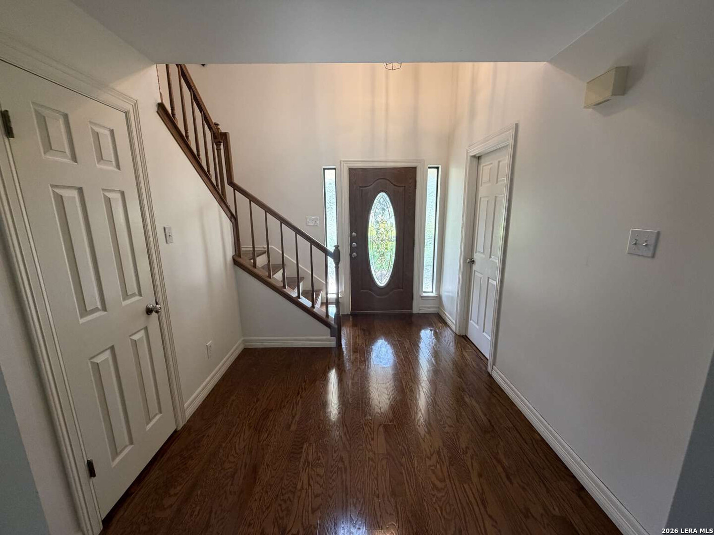 26246 High Timber Pass Street San Antonio TX 78260