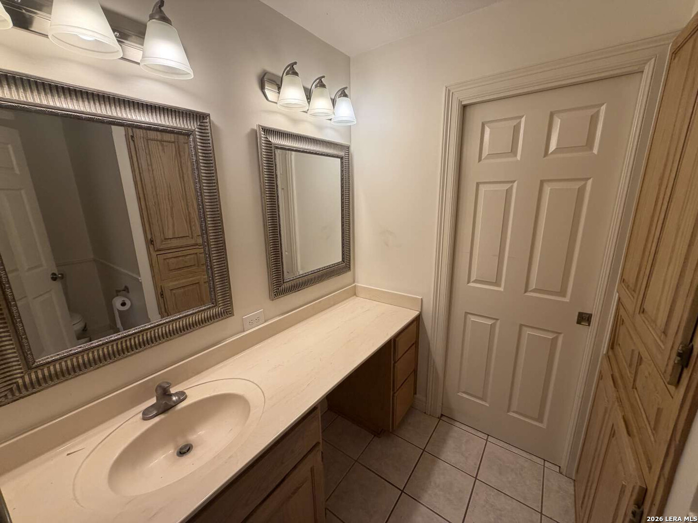 26246 High Timber Pass Street San Antonio TX 78260