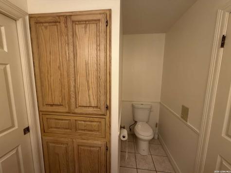 26246 High Timber Pass Street San Antonio TX 78260