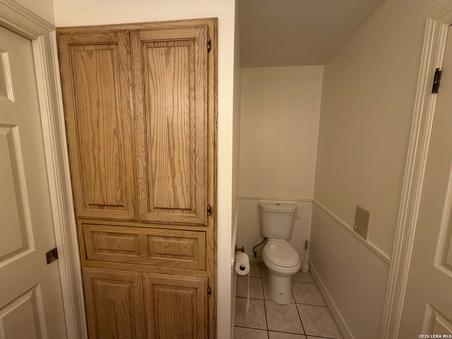 26246 High Timber Pass Street San Antonio TX 78260
