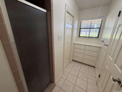 26246 High Timber Pass Street San Antonio TX 78260