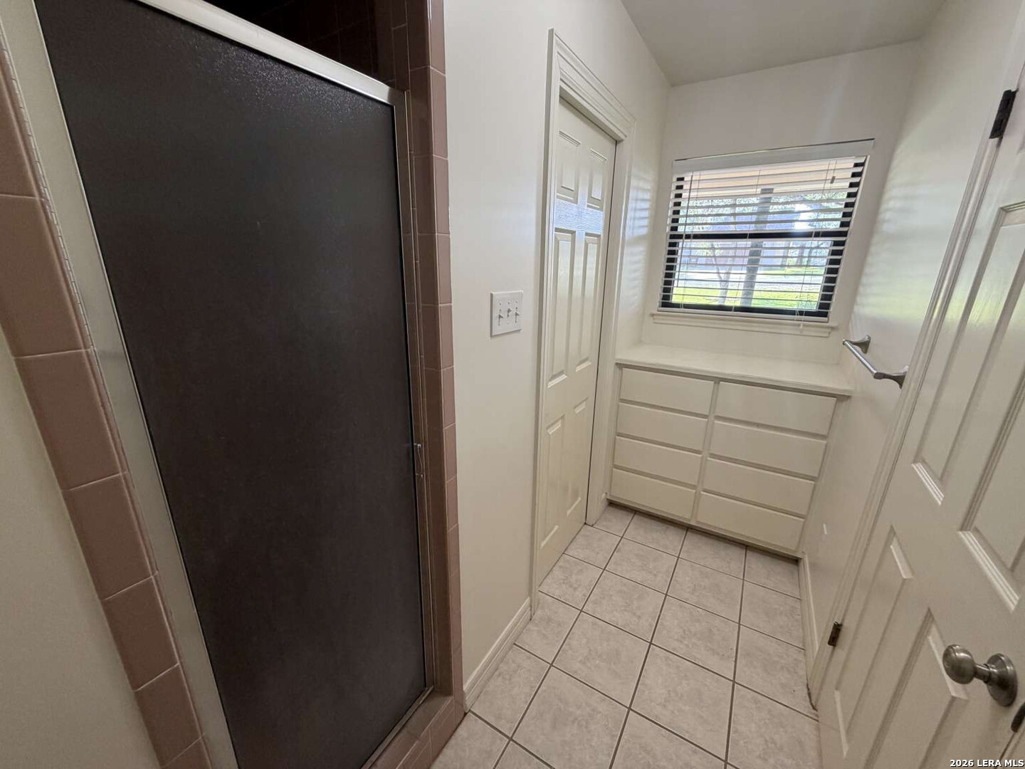 26246 High Timber Pass Street San Antonio TX 78260