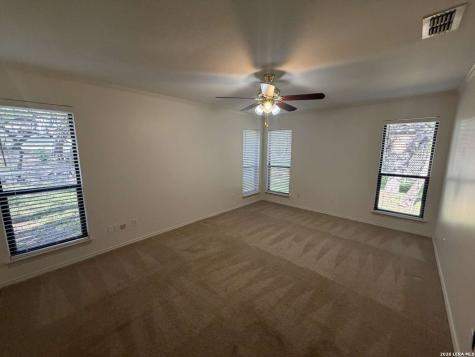 26246 High Timber Pass Street San Antonio TX 78260