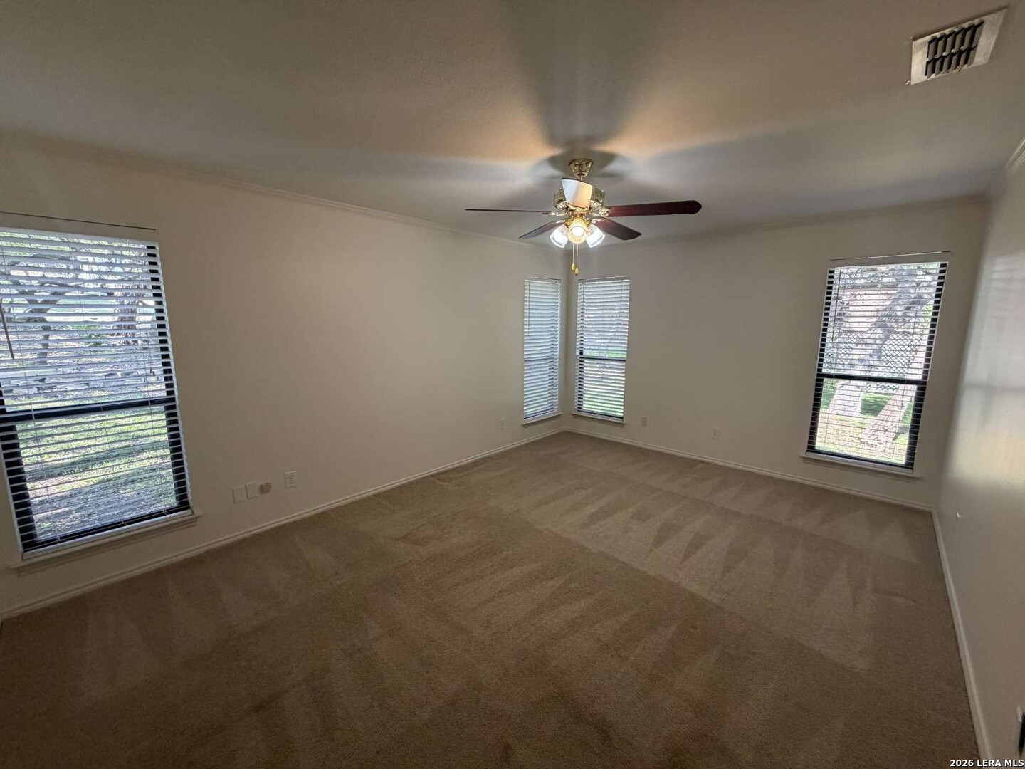 26246 High Timber Pass Street San Antonio TX 78260