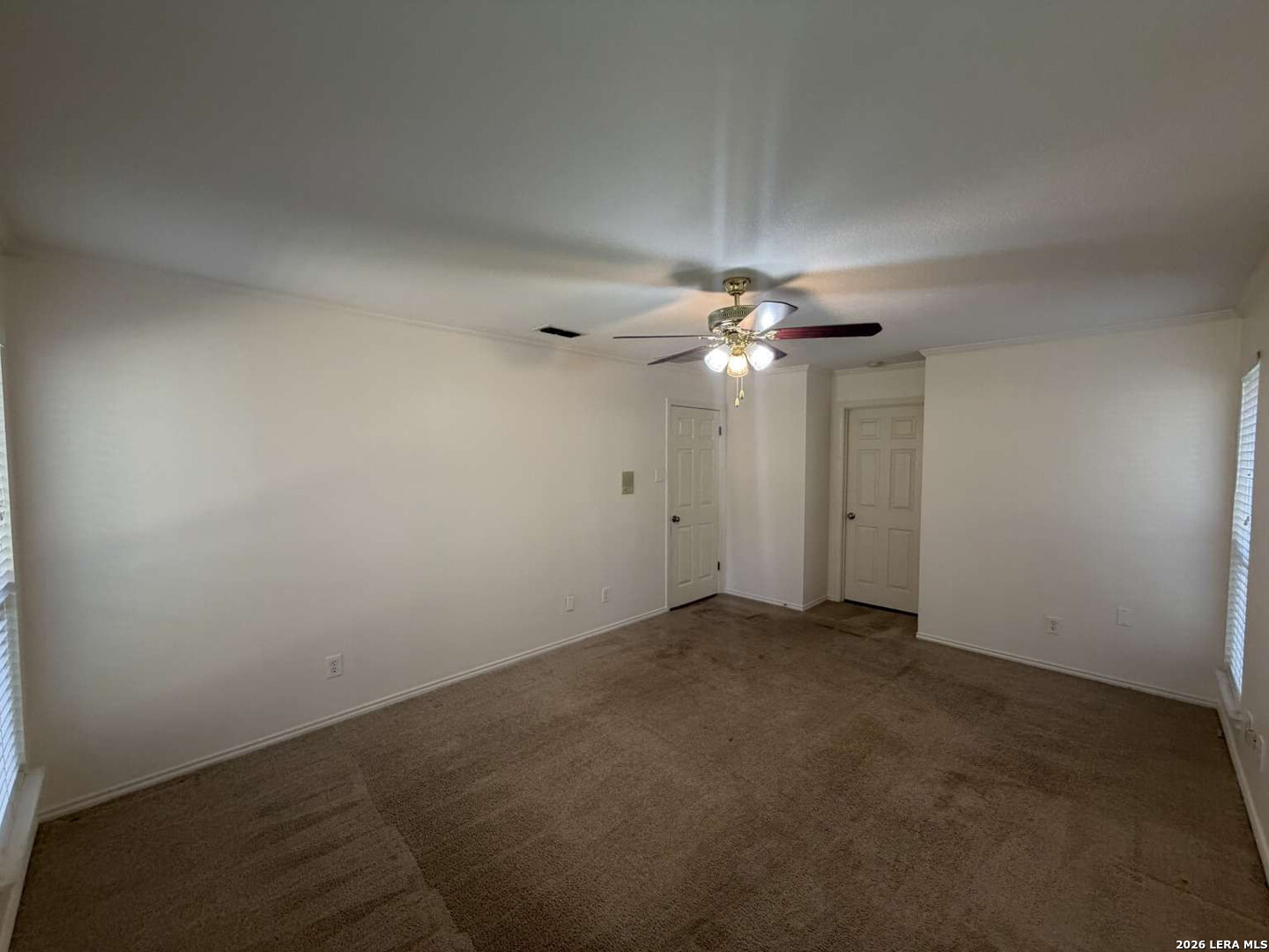 26246 High Timber Pass Street San Antonio TX 78260