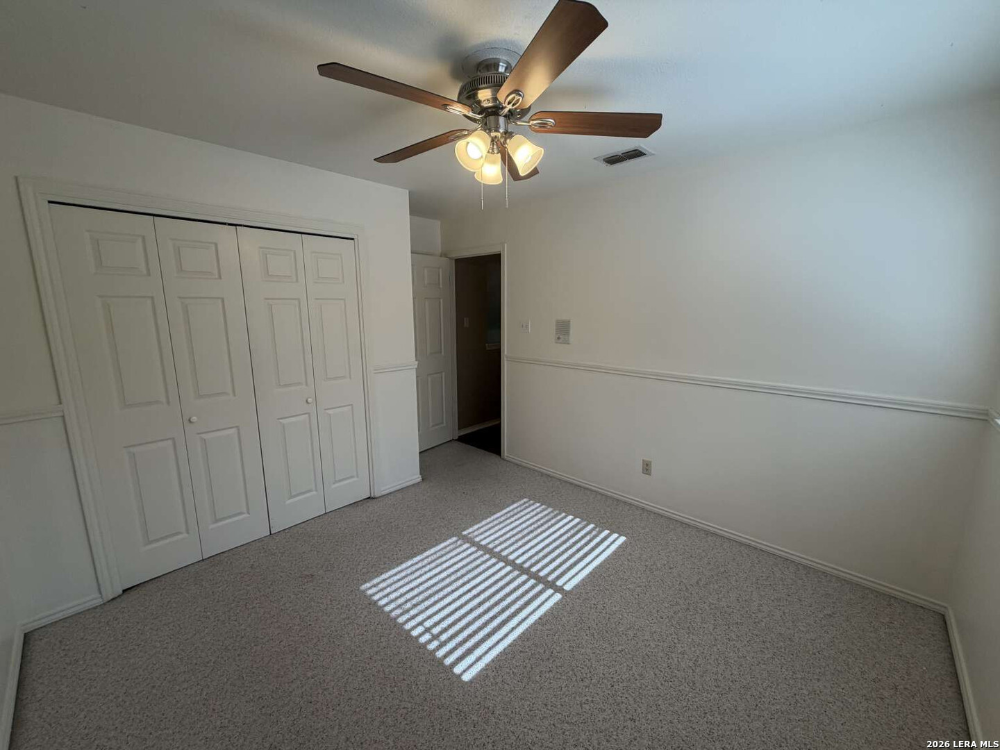 26246 High Timber Pass Street San Antonio TX 78260