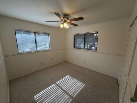 26246 High Timber Pass Street San Antonio TX 78260