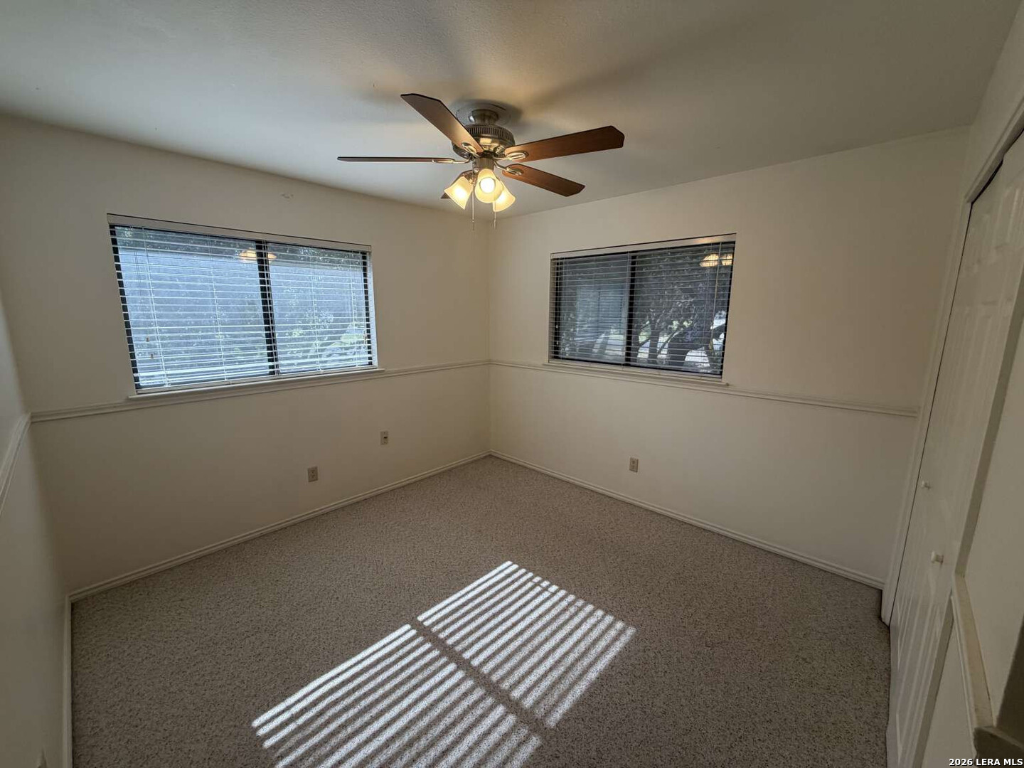 26246 High Timber Pass Street San Antonio TX 78260