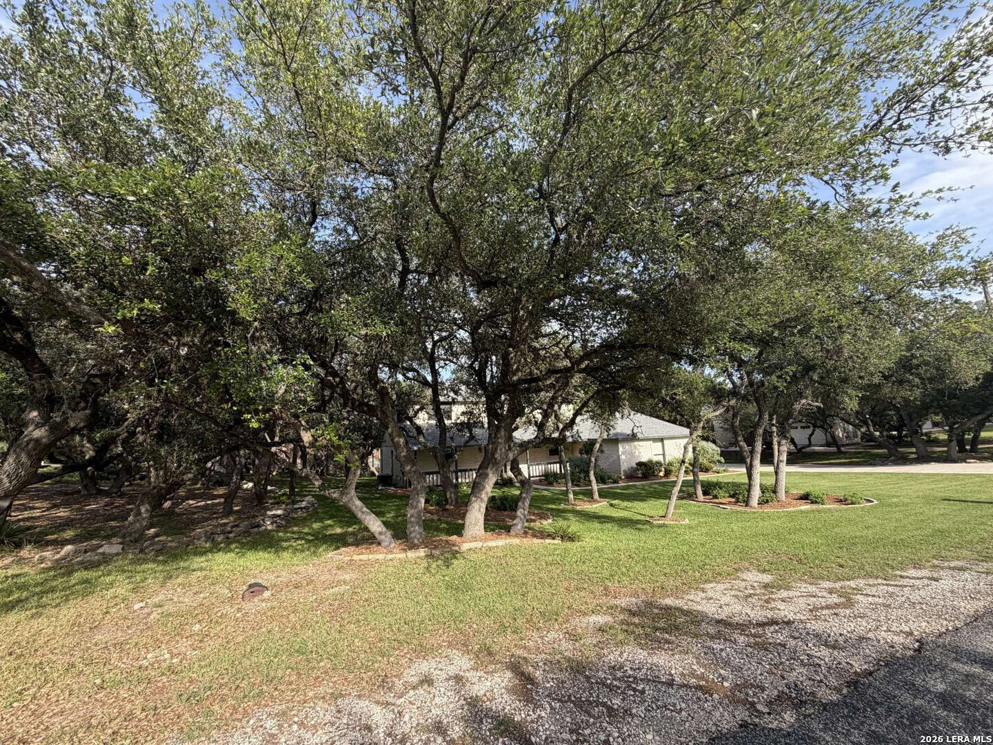 26246 High Timber Pass Street San Antonio TX 78260