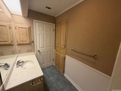 26246 High Timber Pass Street San Antonio TX 78260