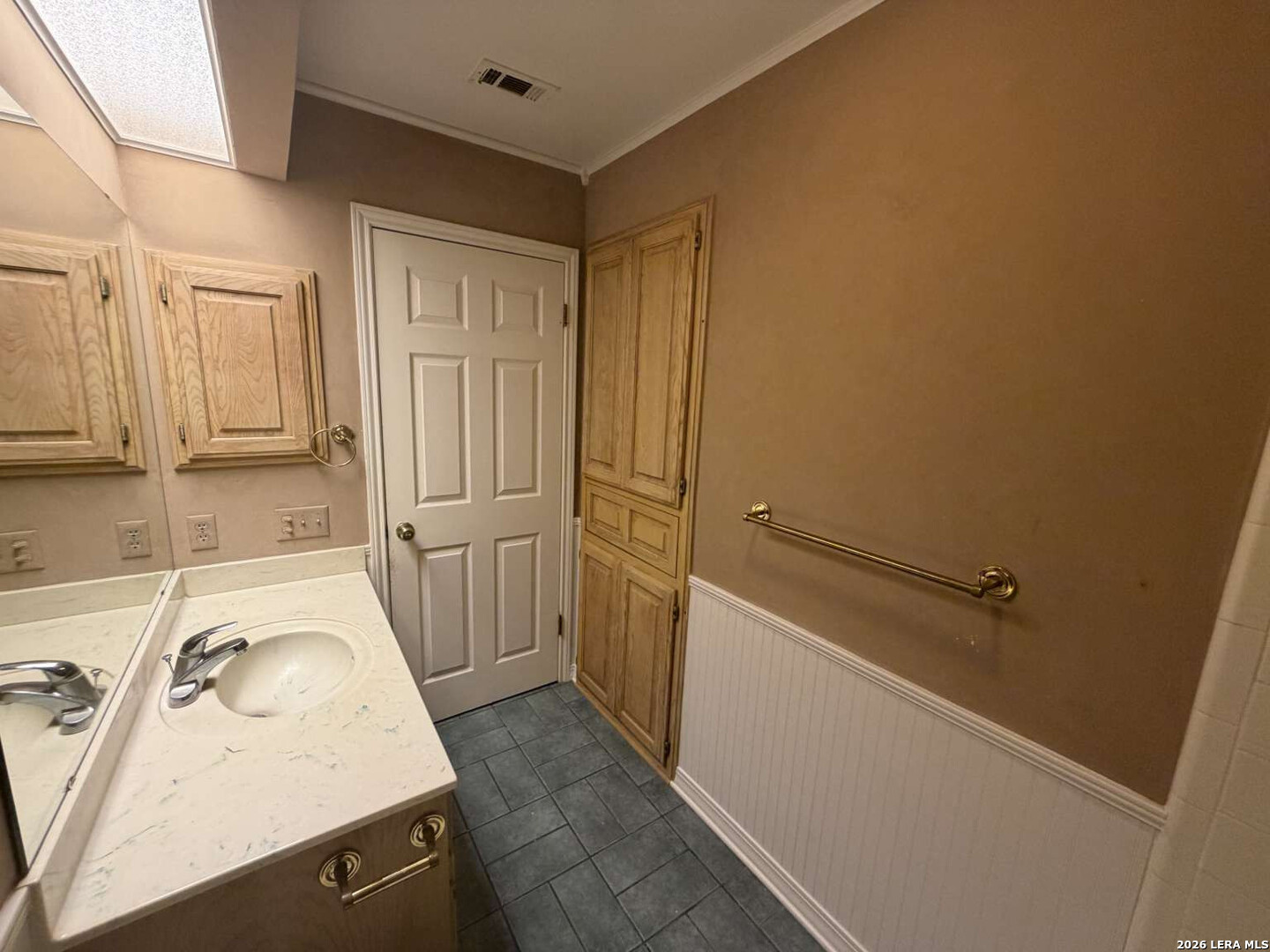 26246 High Timber Pass Street San Antonio TX 78260
