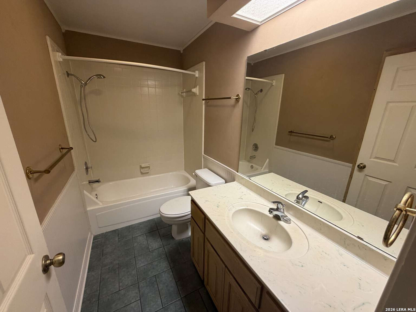 26246 High Timber Pass Street San Antonio TX 78260