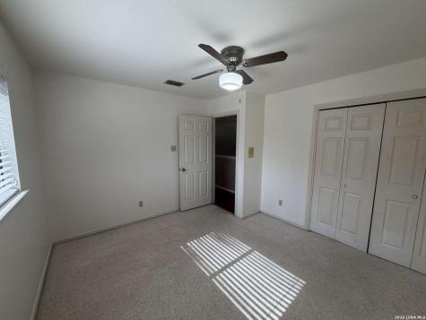 26246 High Timber Pass Street San Antonio TX 78260