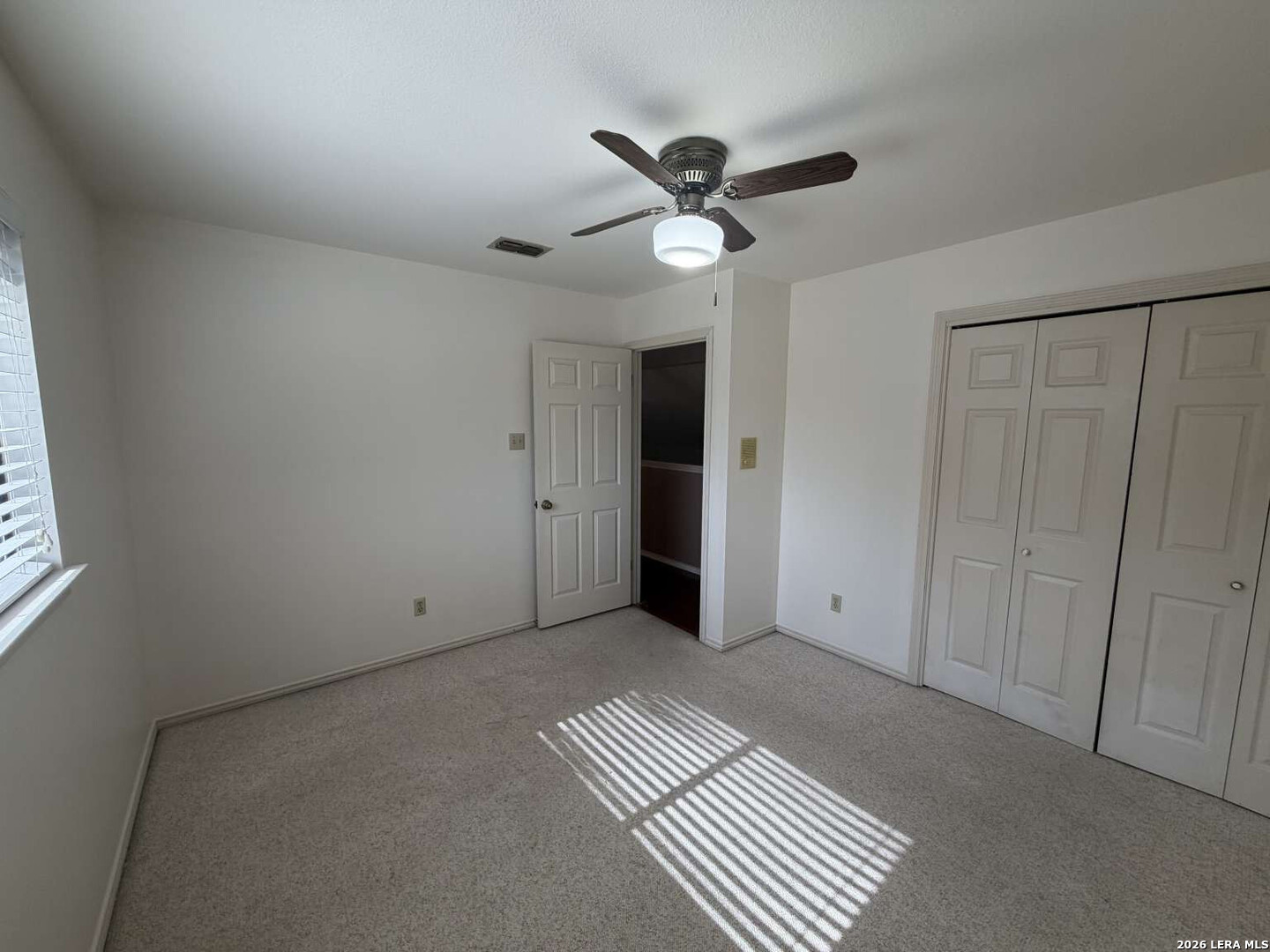 26246 High Timber Pass Street San Antonio TX 78260