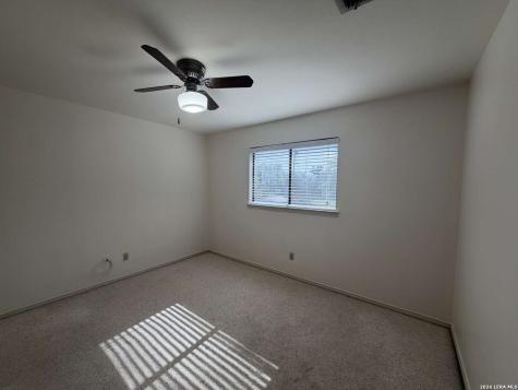 26246 High Timber Pass Street San Antonio TX 78260