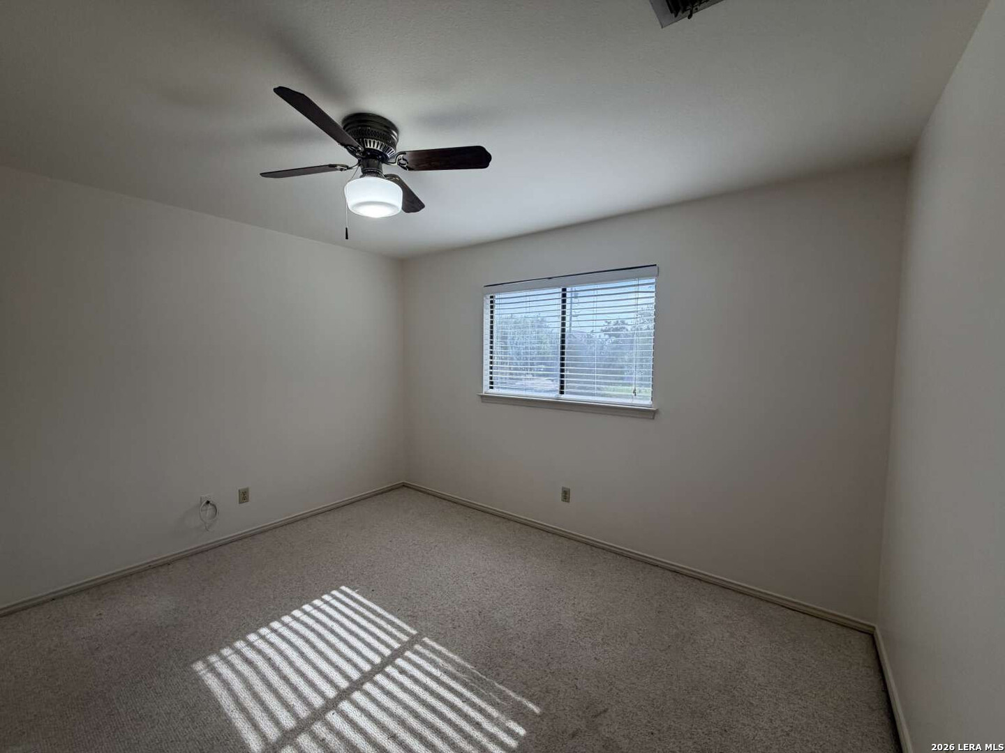 26246 High Timber Pass Street San Antonio TX 78260