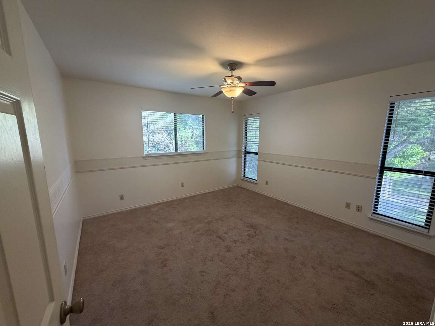 26246 High Timber Pass Street San Antonio TX 78260