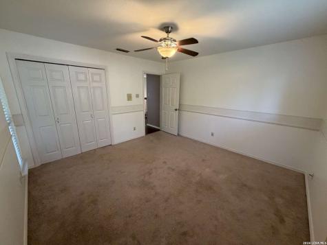 26246 High Timber Pass Street San Antonio TX 78260