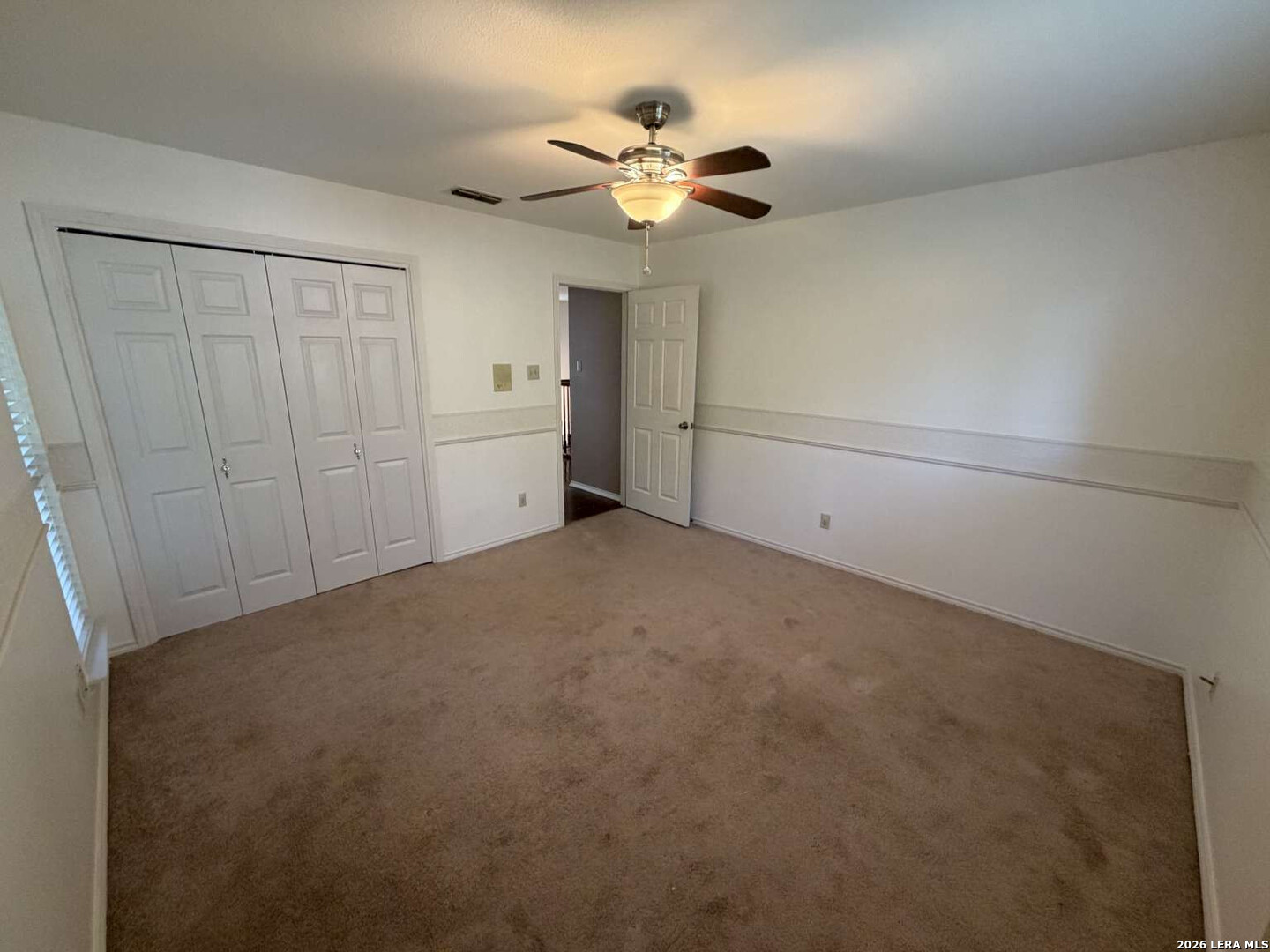 26246 High Timber Pass Street San Antonio TX 78260