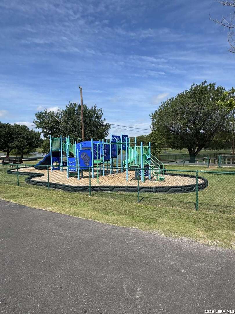 26246 High Timber Pass Street San Antonio TX 78260