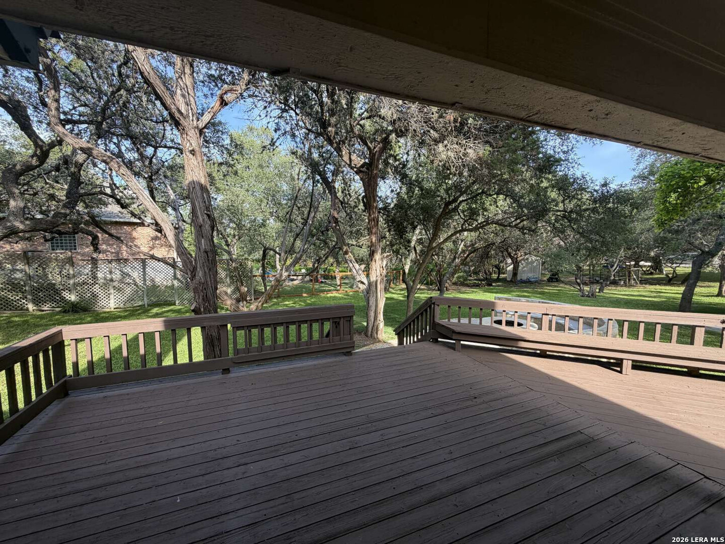 26246 High Timber Pass Street San Antonio TX 78260