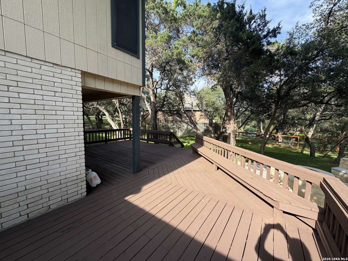 26246 High Timber Pass Street San Antonio TX 78260