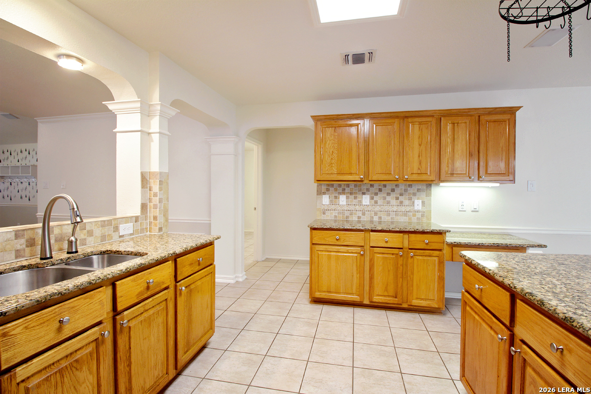 1151 Tetford San Antonio TX 78253