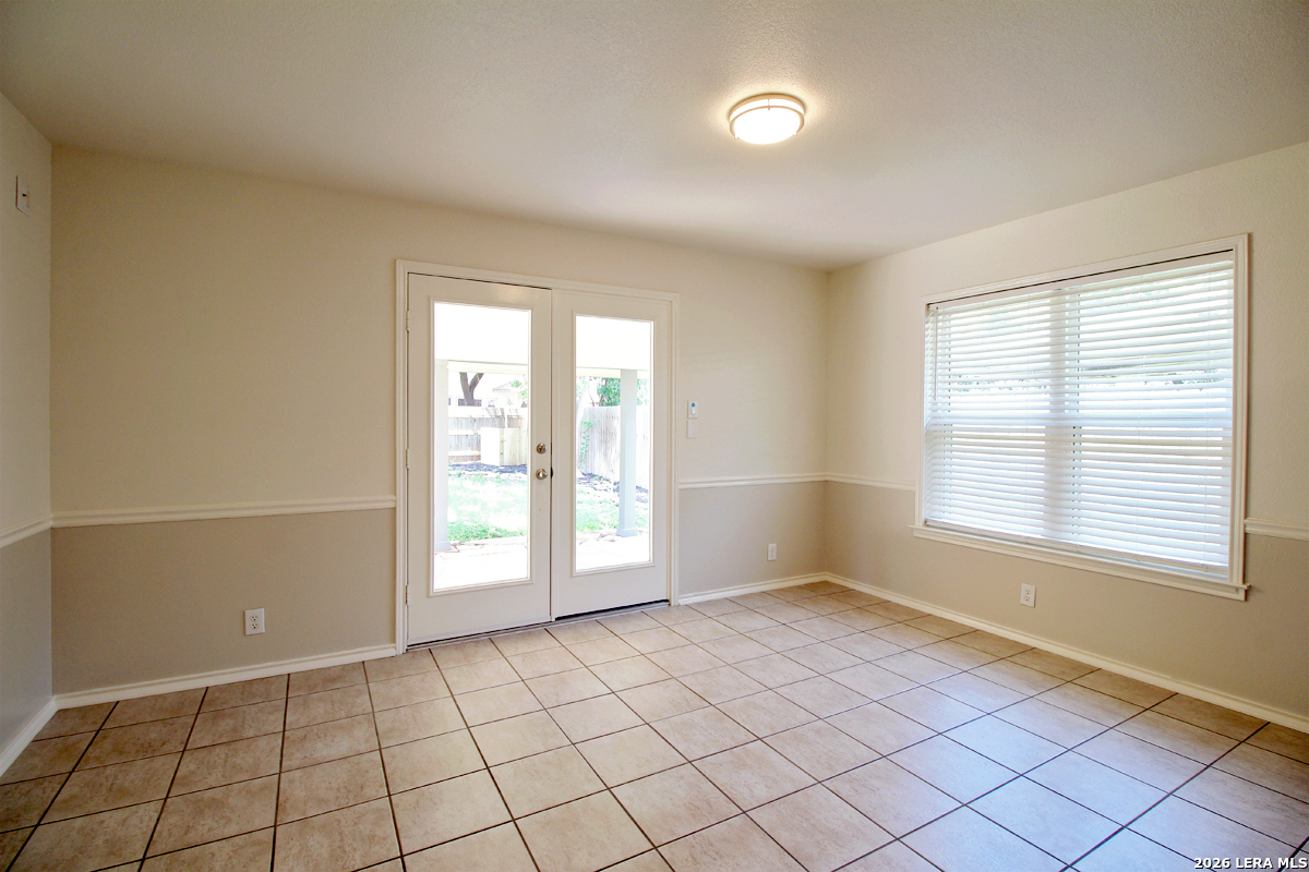 1151 Tetford San Antonio TX 78253