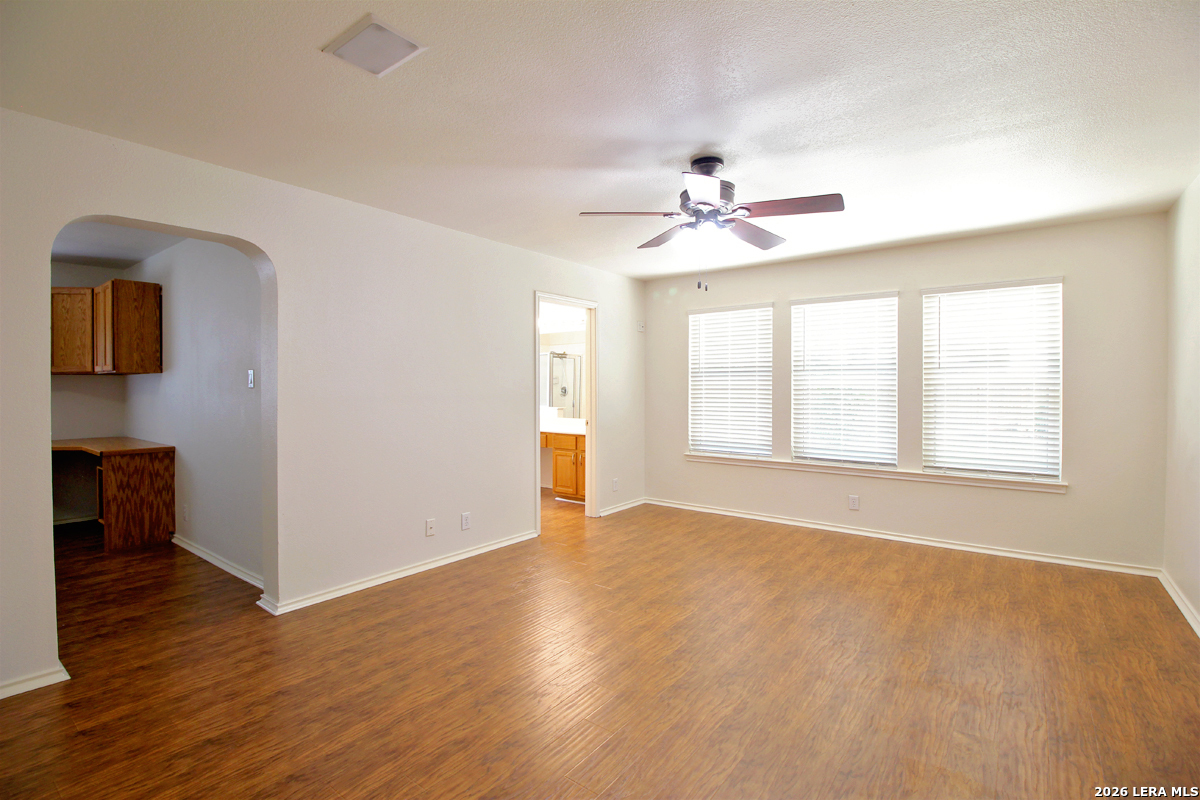 1151 Tetford San Antonio TX 78253