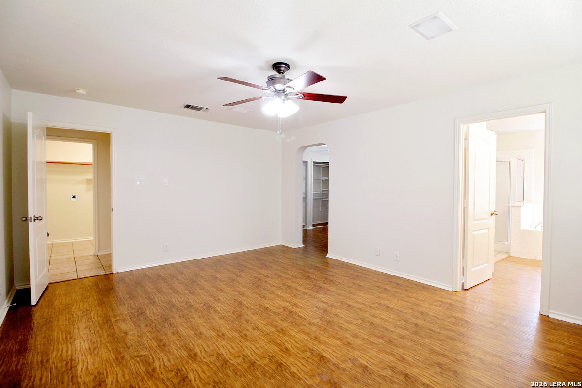 1151 Tetford San Antonio TX 78253