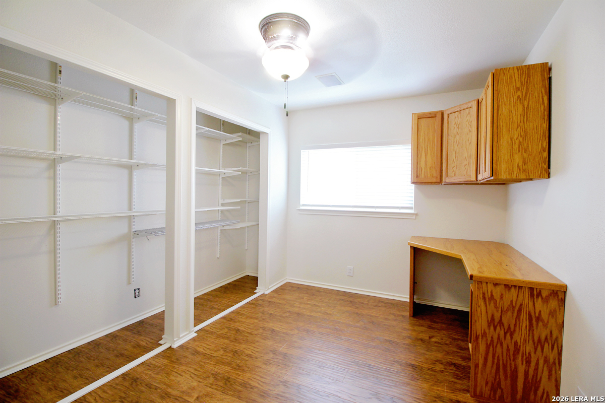 1151 Tetford San Antonio TX 78253