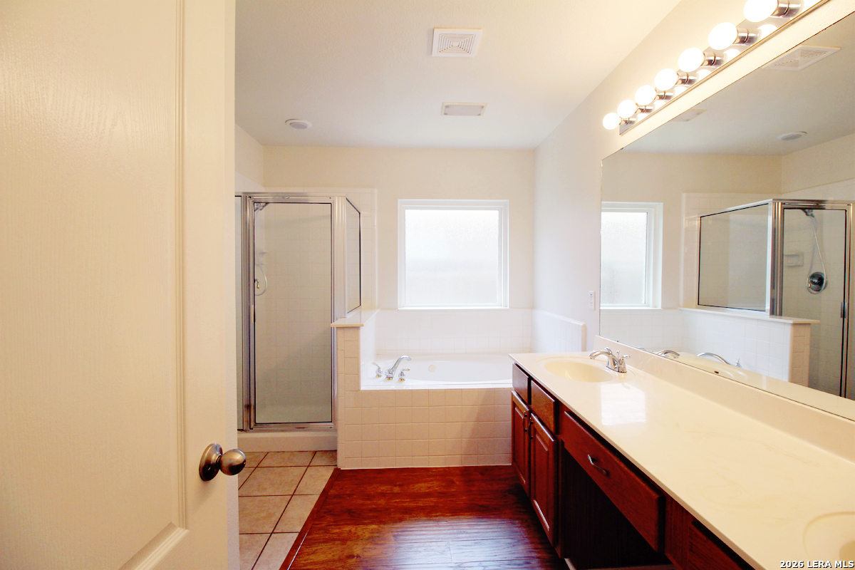 1151 Tetford San Antonio TX 78253