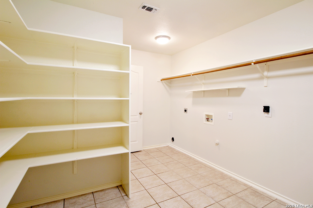 1151 Tetford San Antonio TX 78253