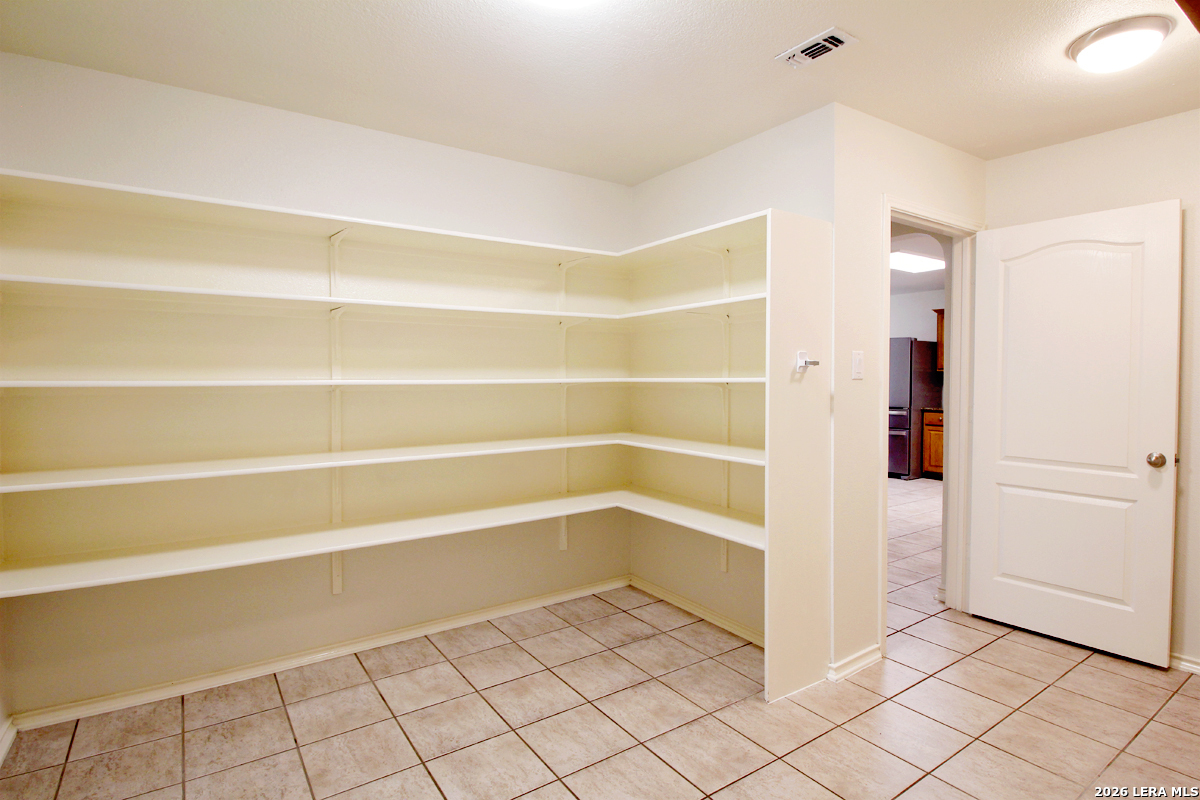 1151 Tetford San Antonio TX 78253