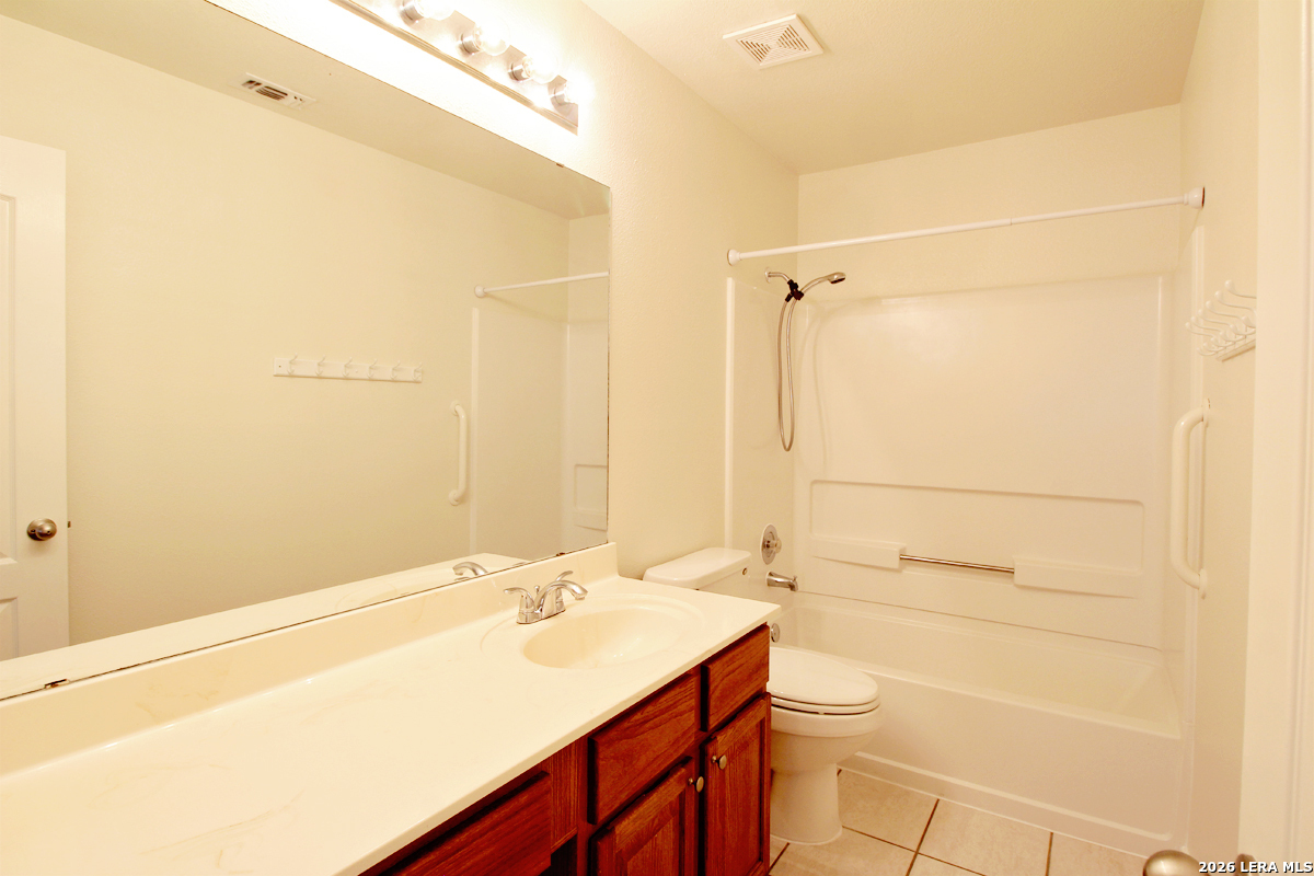 1151 Tetford San Antonio TX 78253