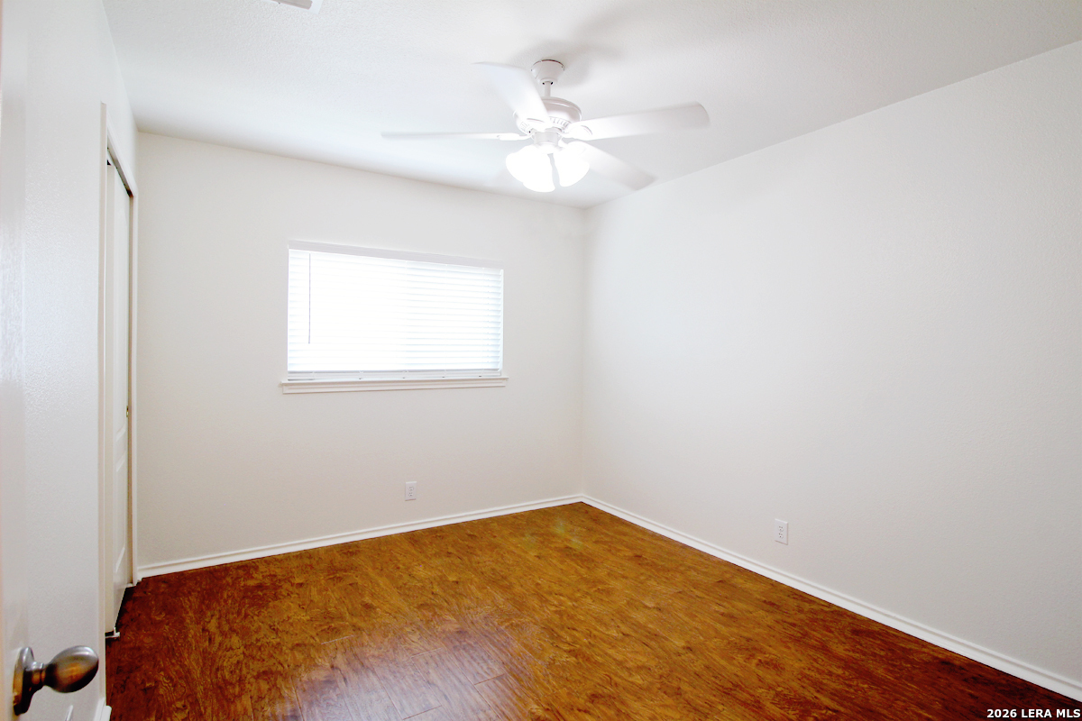1151 Tetford San Antonio TX 78253