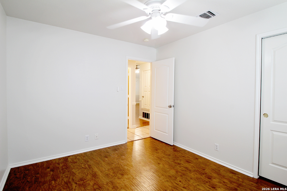 1151 Tetford San Antonio TX 78253