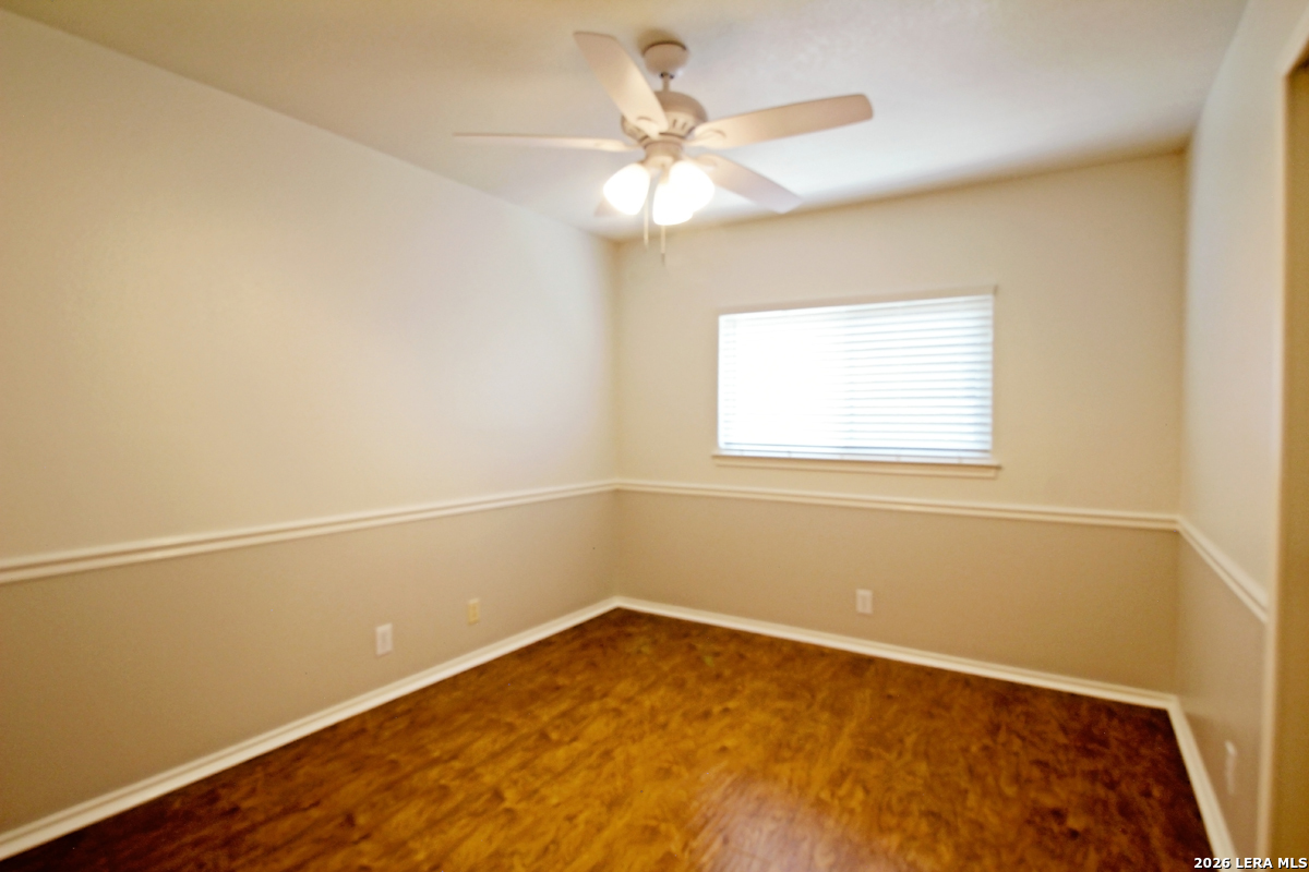 1151 Tetford San Antonio TX 78253