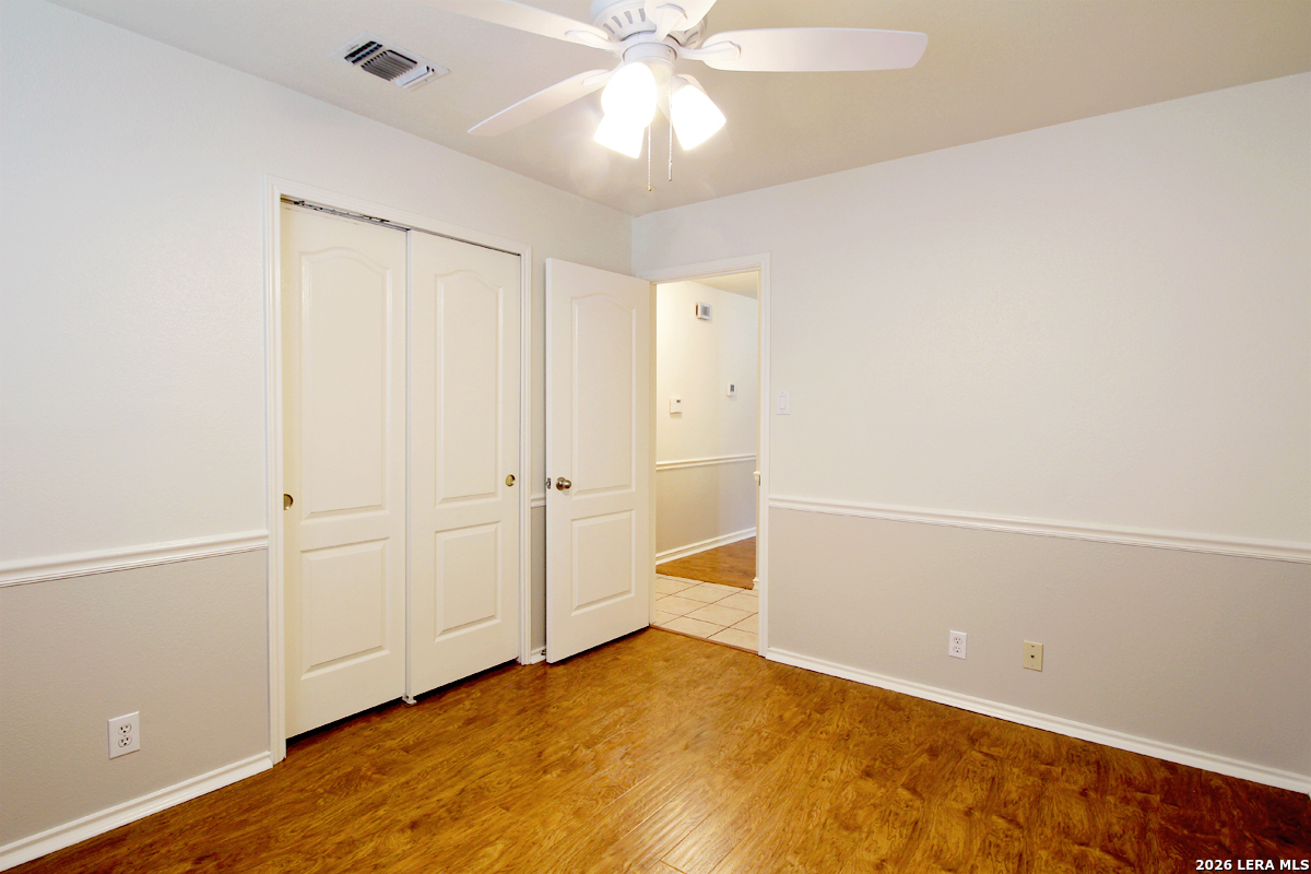 1151 Tetford San Antonio TX 78253