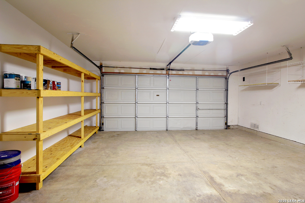 1151 Tetford San Antonio TX 78253