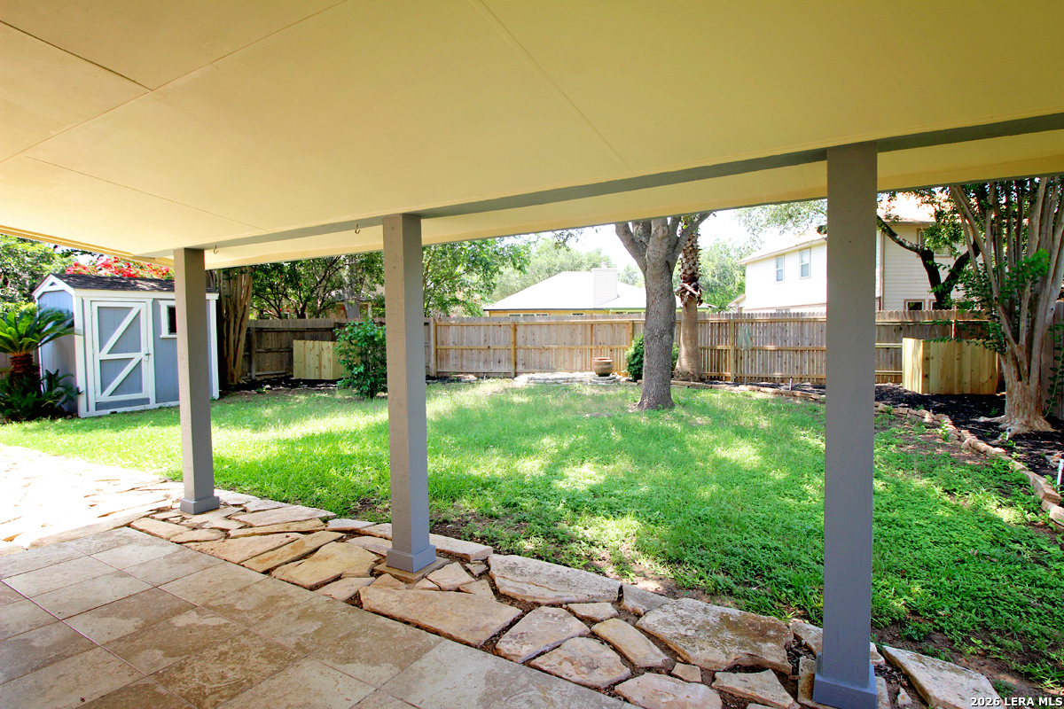 1151 Tetford San Antonio TX 78253