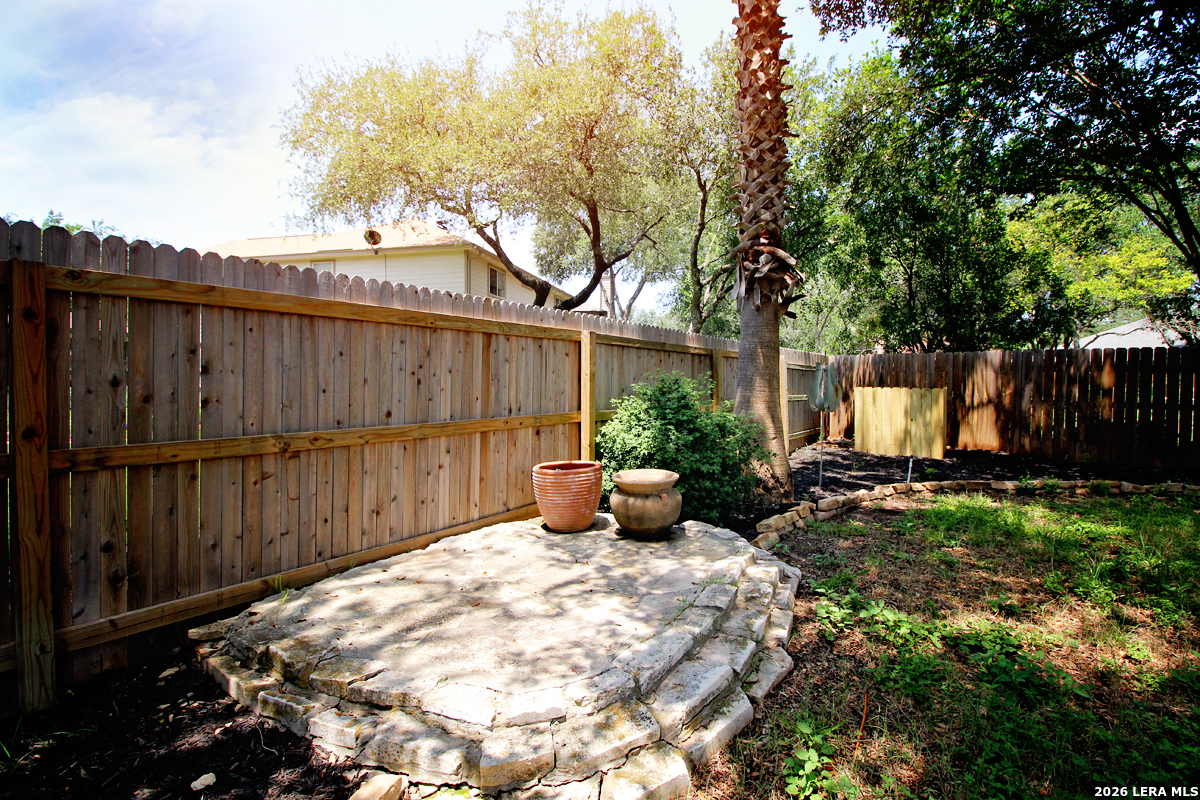1151 Tetford San Antonio TX 78253