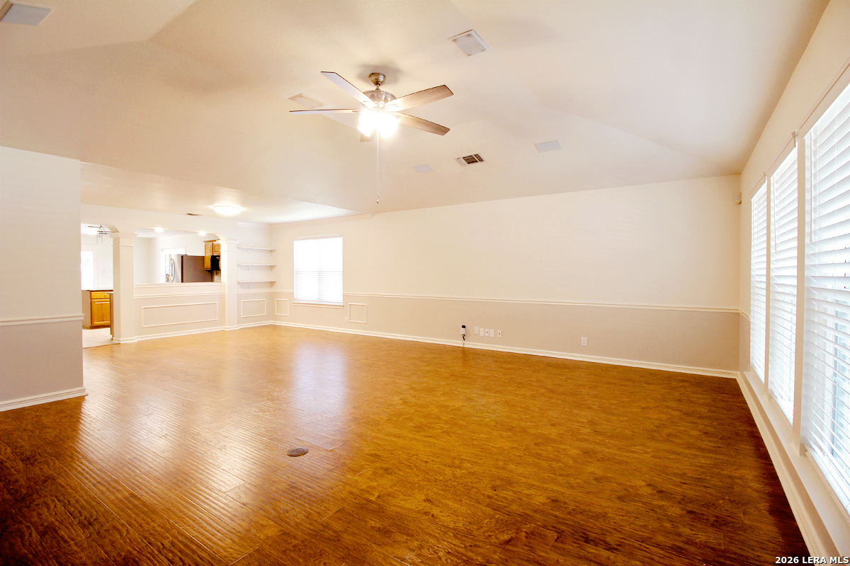 1151 Tetford San Antonio TX 78253