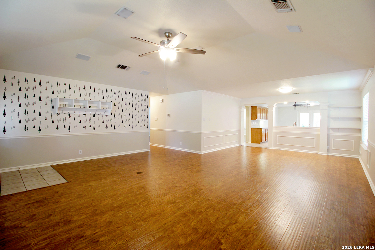 1151 Tetford San Antonio TX 78253