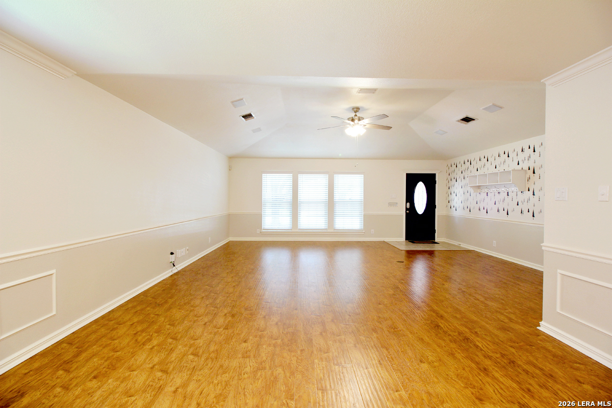 1151 Tetford San Antonio TX 78253