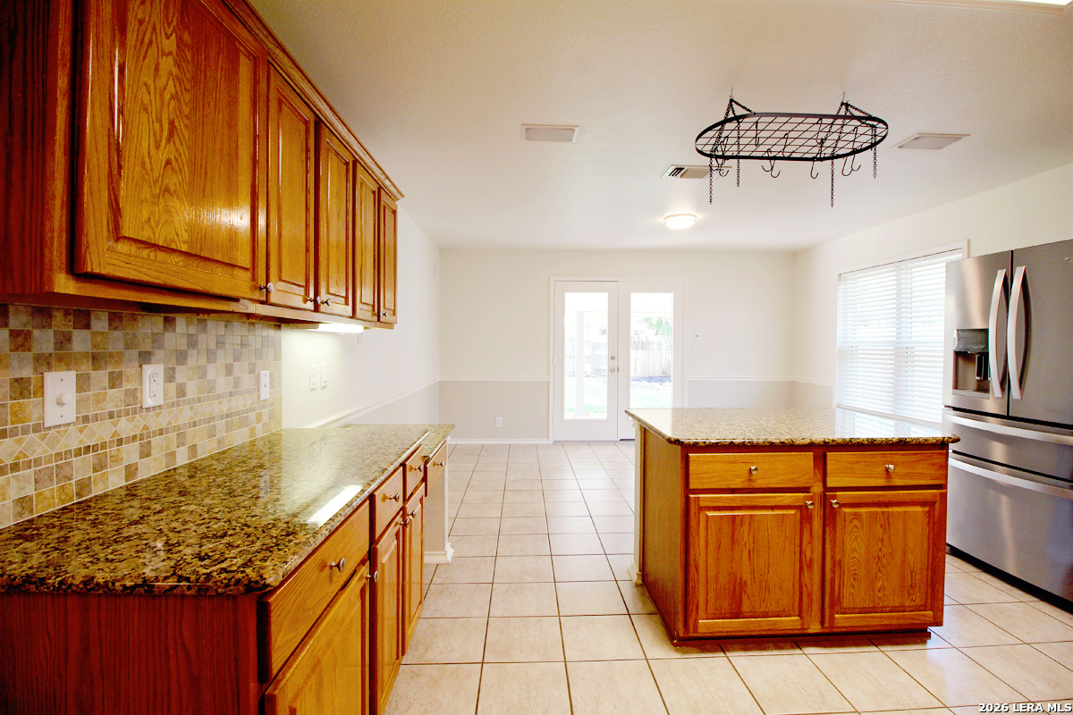 1151 Tetford San Antonio TX 78253