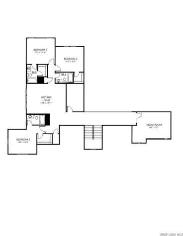 206 Brave Company Boerne TX 78006