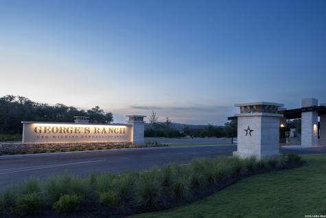 206 Brave Company Boerne TX 78006
