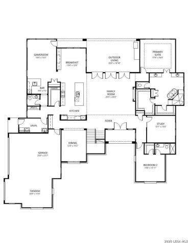 206 Brave Company Boerne TX 78006