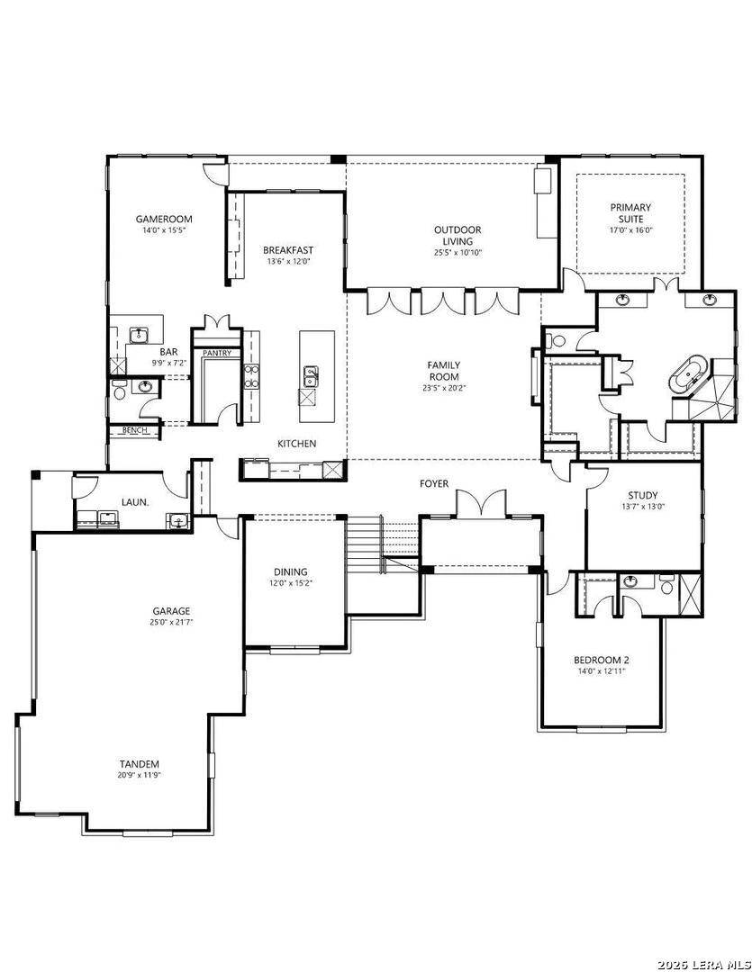 206 Brave Company Boerne TX 78006